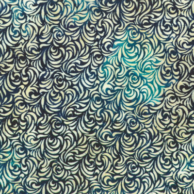 Srk-23202-59  Ocean