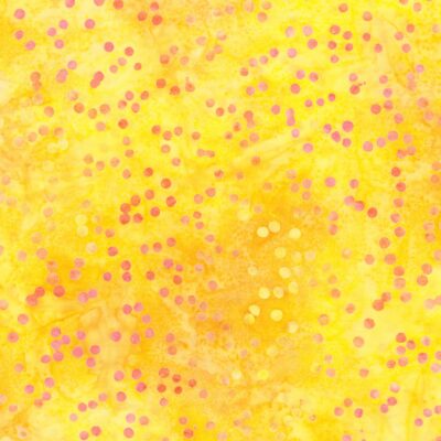 Confetti  Srk-23299-130 Sunshine