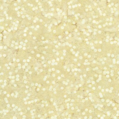 Confetti  Srk-23299-14 Natural