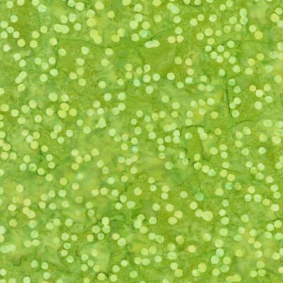 Confetti  Srk-23299-218 Avocado