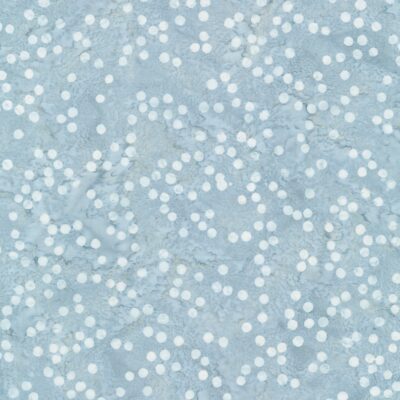 Confetti  Srk-23299-316 Coastal Fog