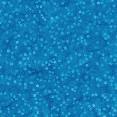Confetti  Srk-23299-64 Azure