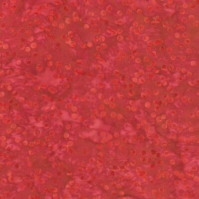 Confetti  Srk-23299-99 Cherry