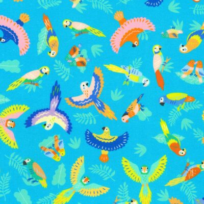 Srkd-23455-299  Riviera