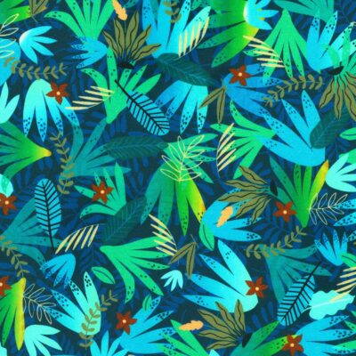 Srkd-23457-405  Waterfall