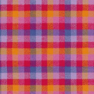  Srkf-19843-250 Lupine