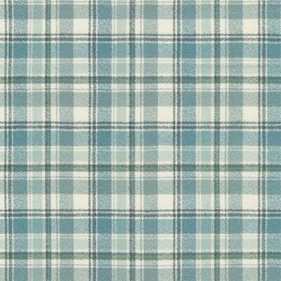 Srkf-20083-68  Dusty Blue