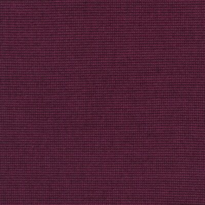 Srkf-20534-221  Aubergine