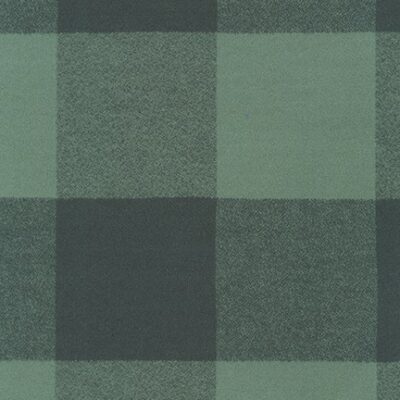 Srkf-20703-184  Charcoal