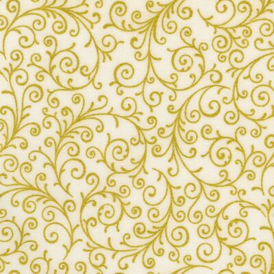 Srkm-20787-15  Ivory