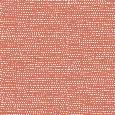 Moonscape Rust