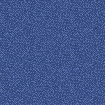 Jax  Monaco