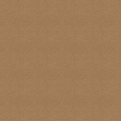 Crimp  Mocha