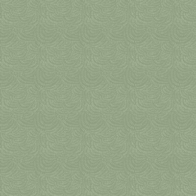 Crimp  Sage