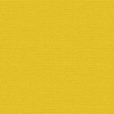 Moonscape  Lemon Flannel
