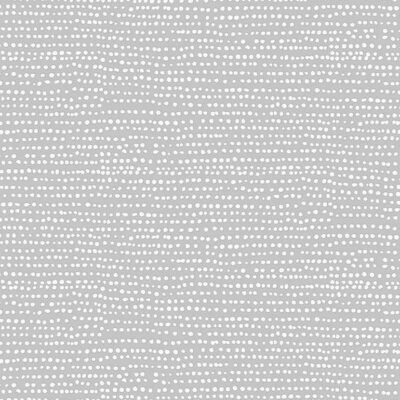 Moonscape Flannel  Lunar