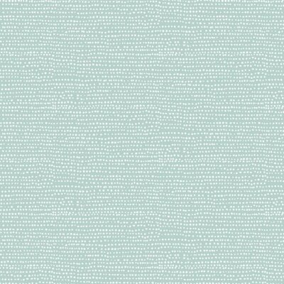 Moonscape Flannel  Opal