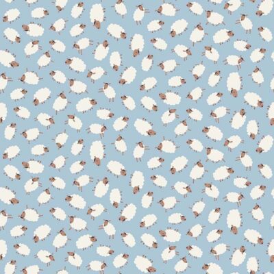 Hogs & Kisses Flannel Coming soon!