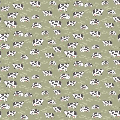 Seize The Mooment  Hedge