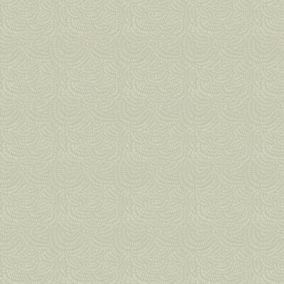 Crimp  Crimp Flannel Fern