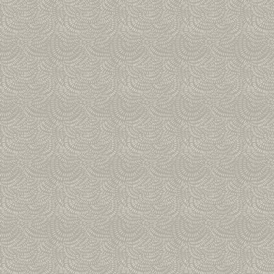 Crimp  Crimp Flannel Limestone