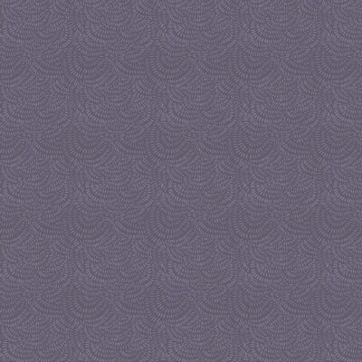 Crimp  Crimp Flannel Stargazer