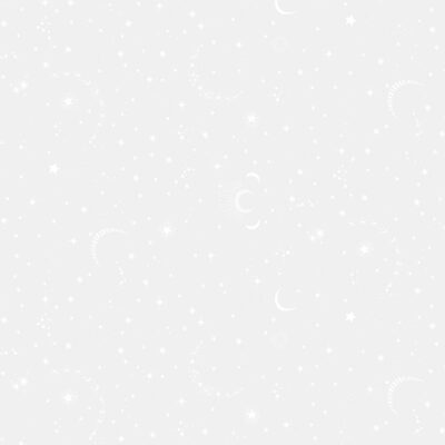 Nightfall White