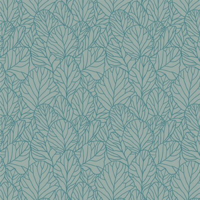 Wild Canopy  Twilight