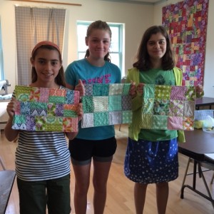 SewFunCampersplacemats