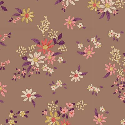 Daisyfield  Taupe
