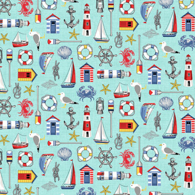 Icons  Teal