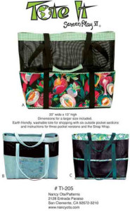 ToteIt