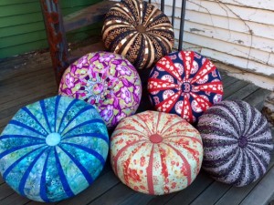 Tuffets4302016
