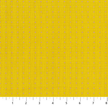 Garden Variety  Wamt100-54V