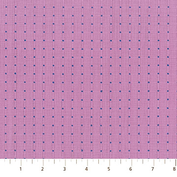 Garden Variety  Wamt100-80L