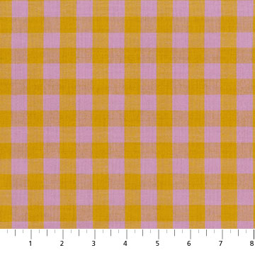 Garden Variety  Wamt101-53V