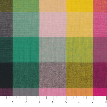 Garden Variety  Wamt102-23L