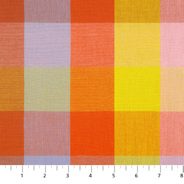 Garden Variety  Wamt102-53V