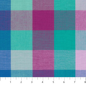 Garden Variety  Wamt102-72C