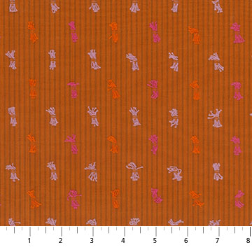 Garden Variety  Wamt103-59V