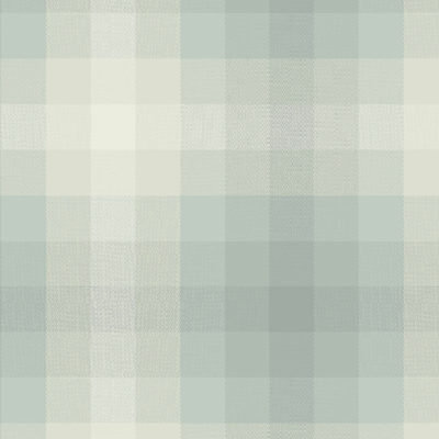 Plaid  Cloud