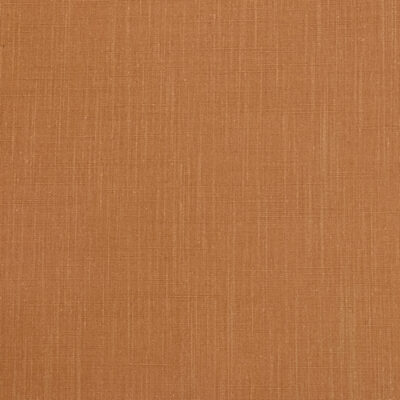 Yarn Dyed Cotton Slub  Golden Hour