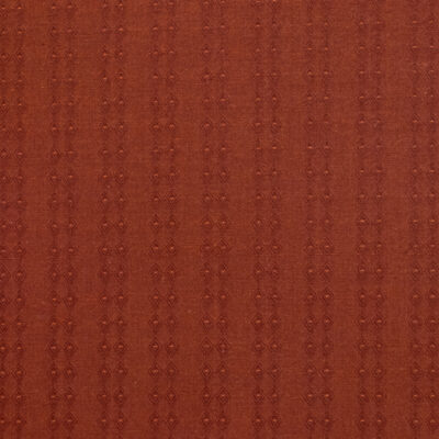 Woven Diamonds  Poinsettia