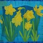 friedaandersondaffodils