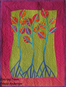 friedaandersondancingtrees