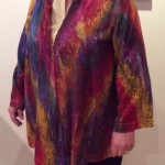 jacket1