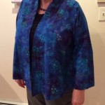 jacket2