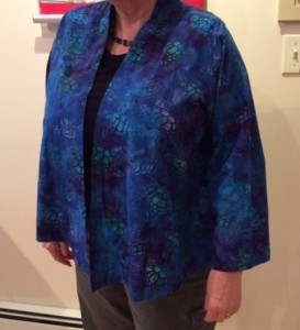 jacket2