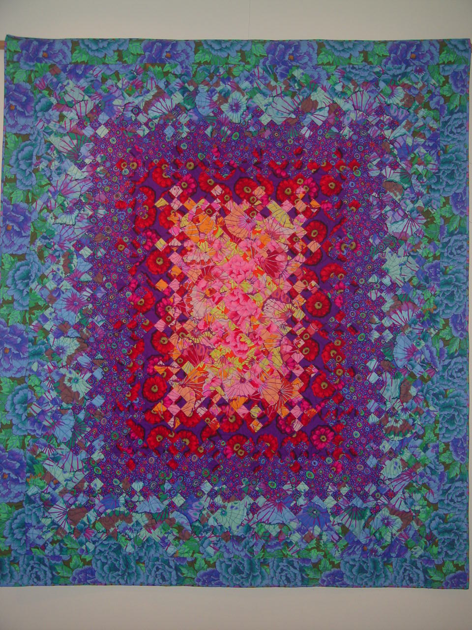 kaffe-fassett-blooming-nine-patch-portsmouth-fabric-co