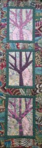 olivewallhanging